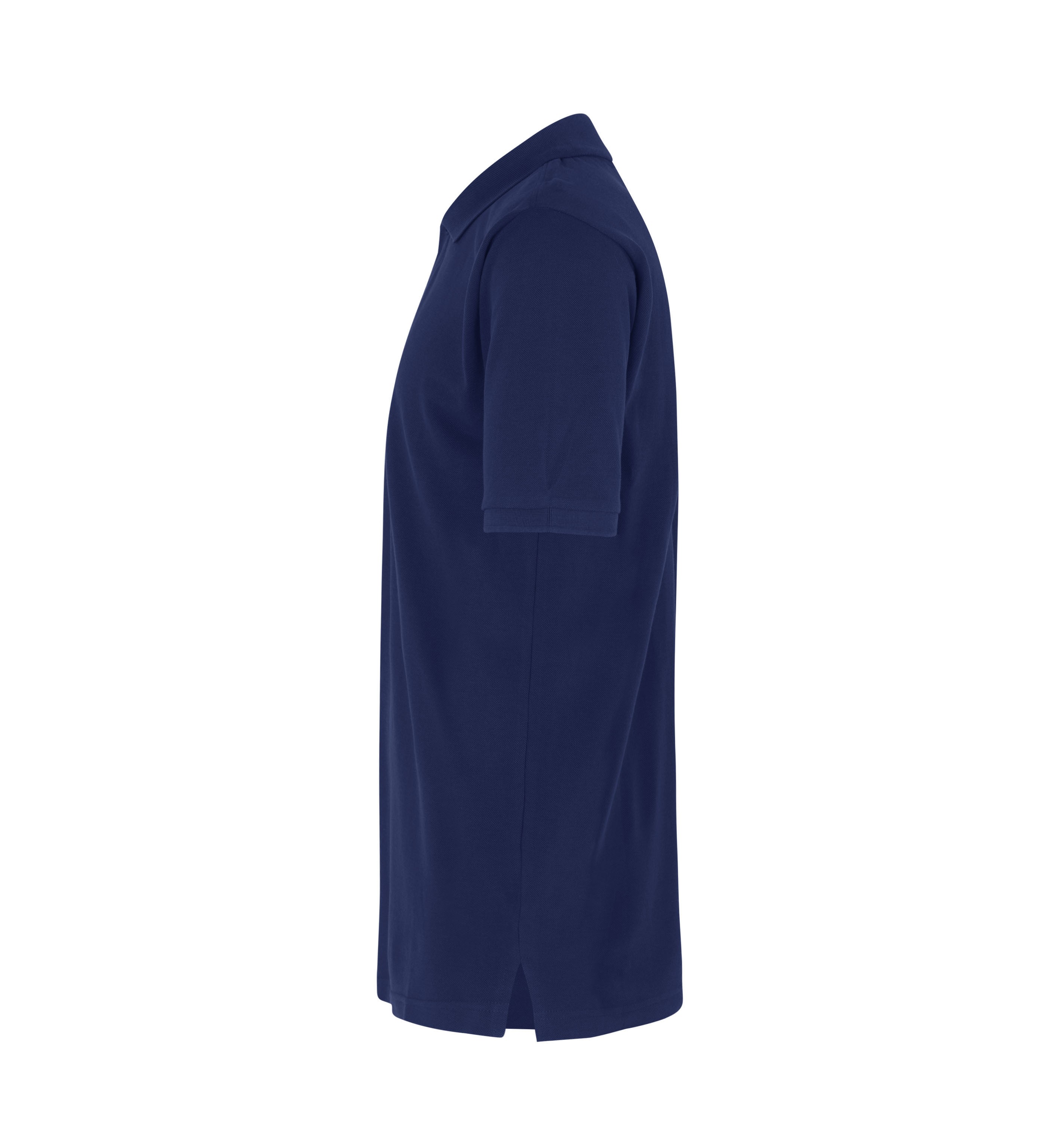 Koszulka polo YES