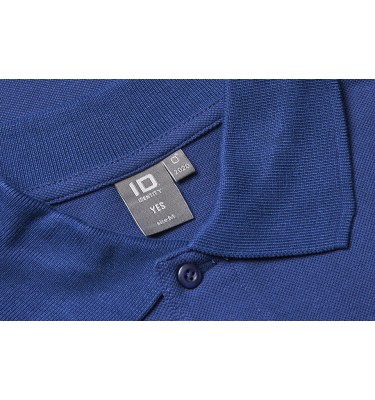 Koszulka polo YES