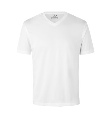 T-shirt YES Active