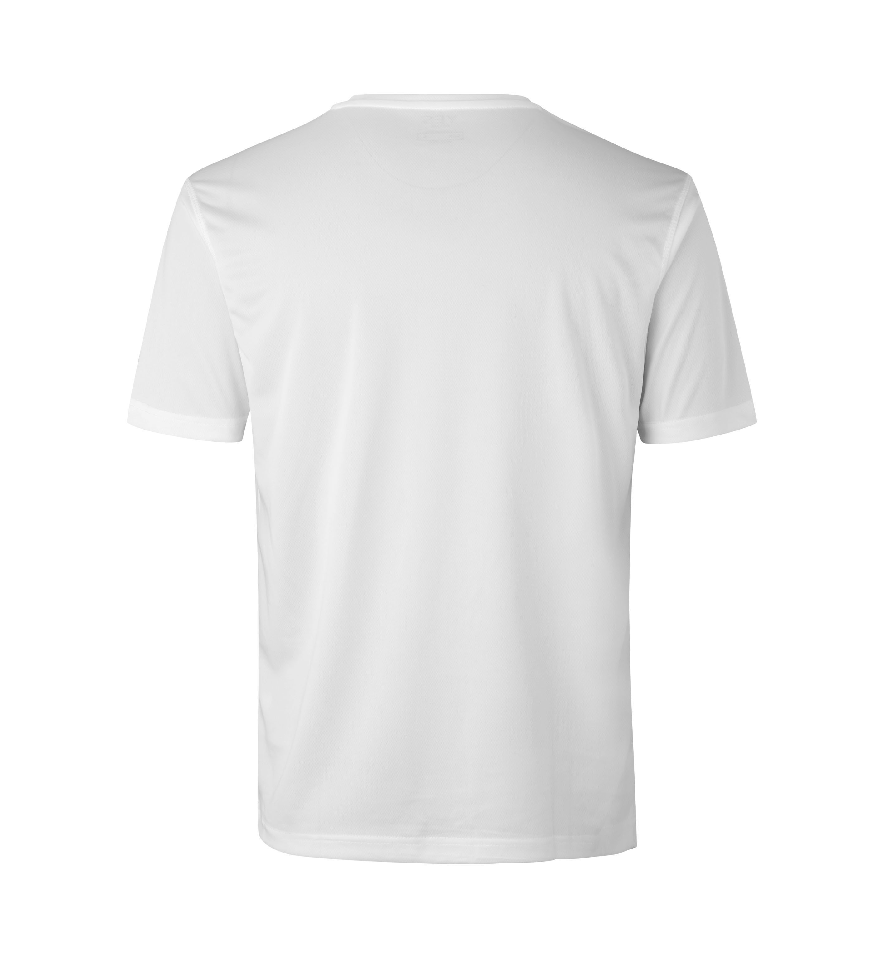 T-shirt YES Active