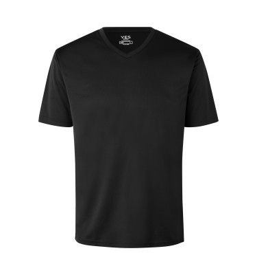 T-shirt YES Active