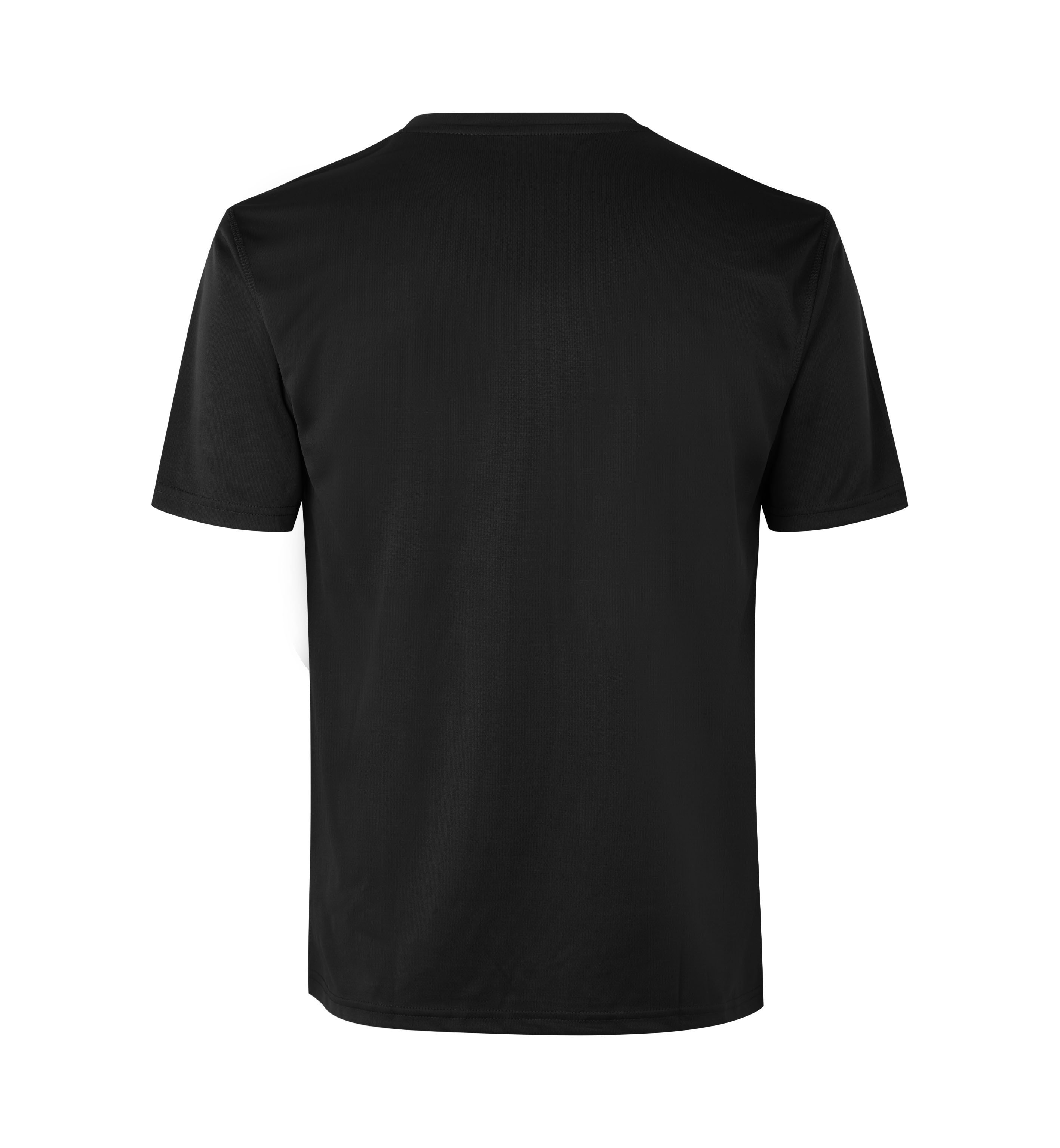 T-shirt YES Active
