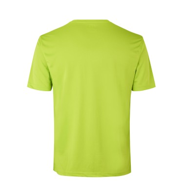 T-shirt YES Active
