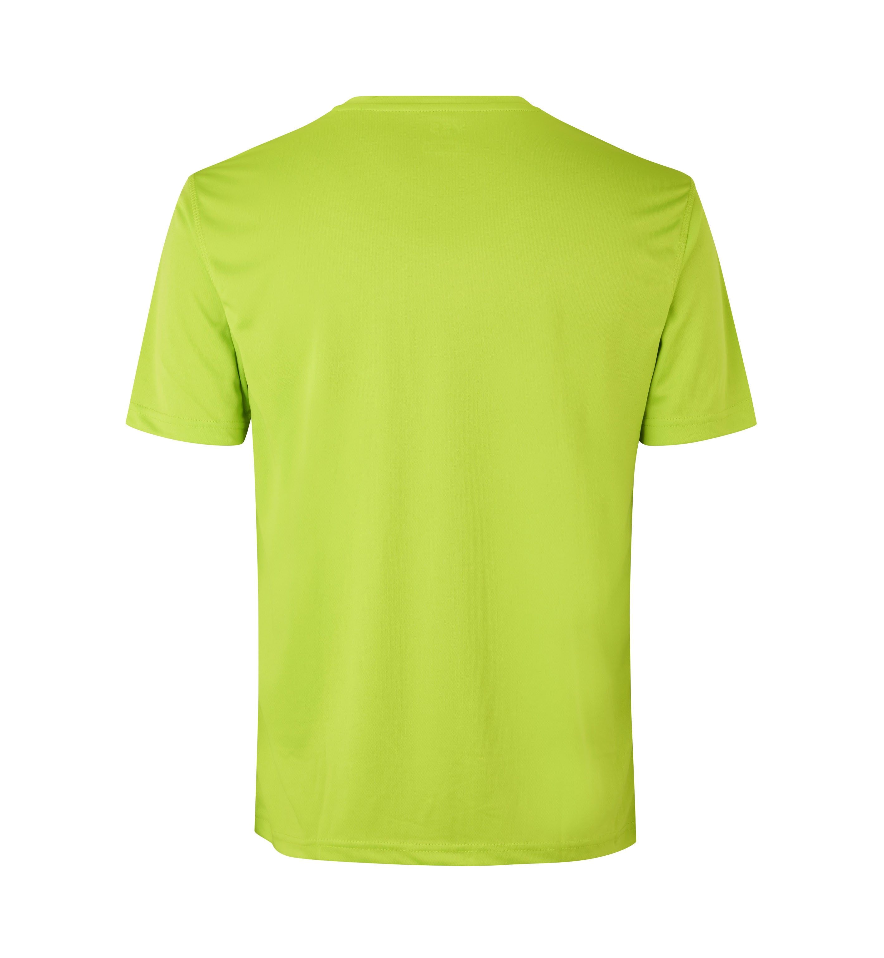 T-shirt YES Active