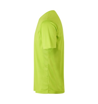 T-shirt YES Active