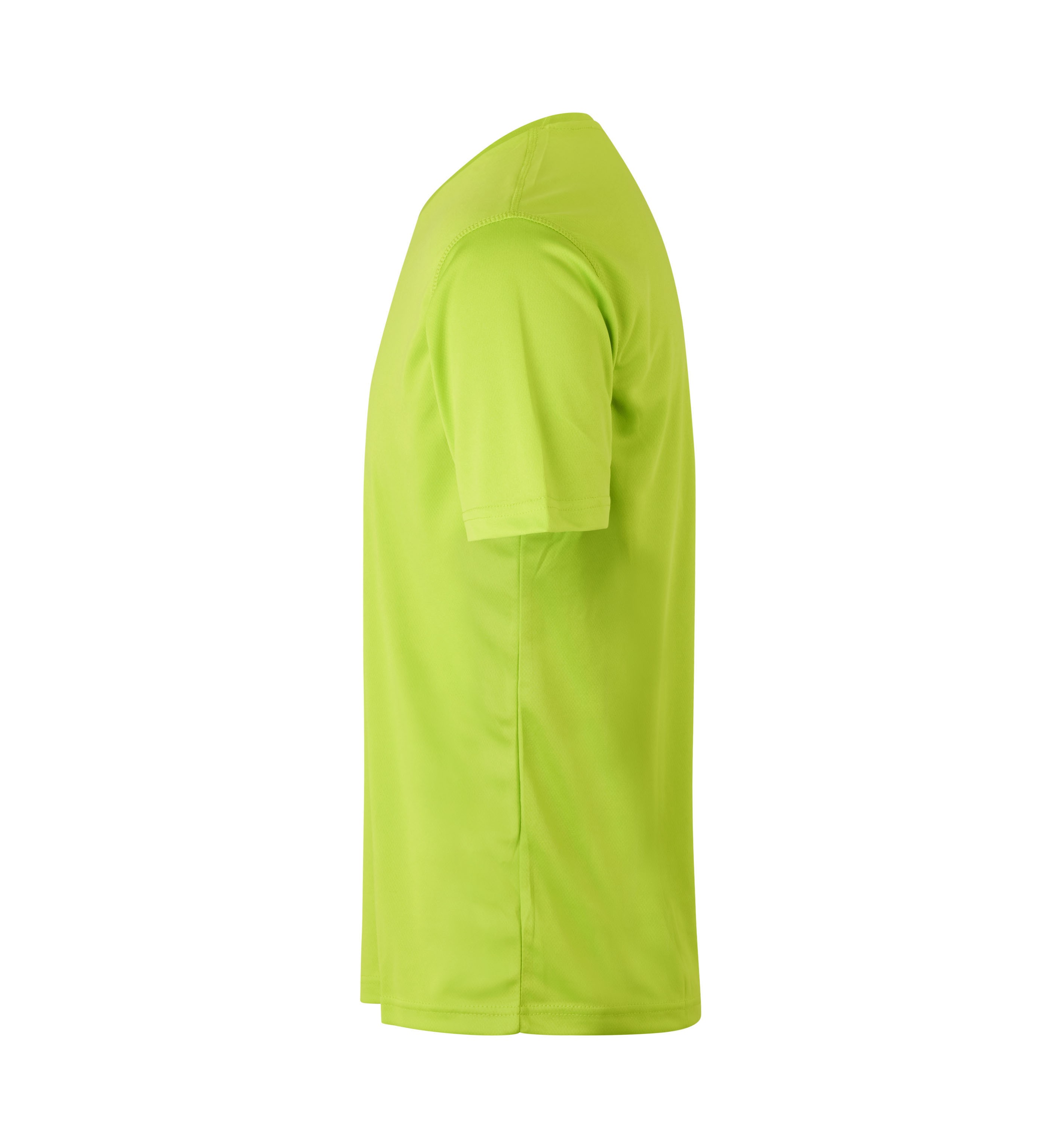 T-shirt YES Active