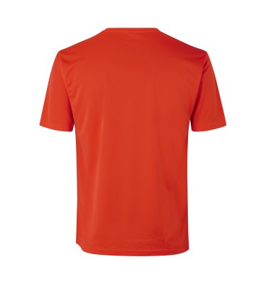 T-shirt YES Active