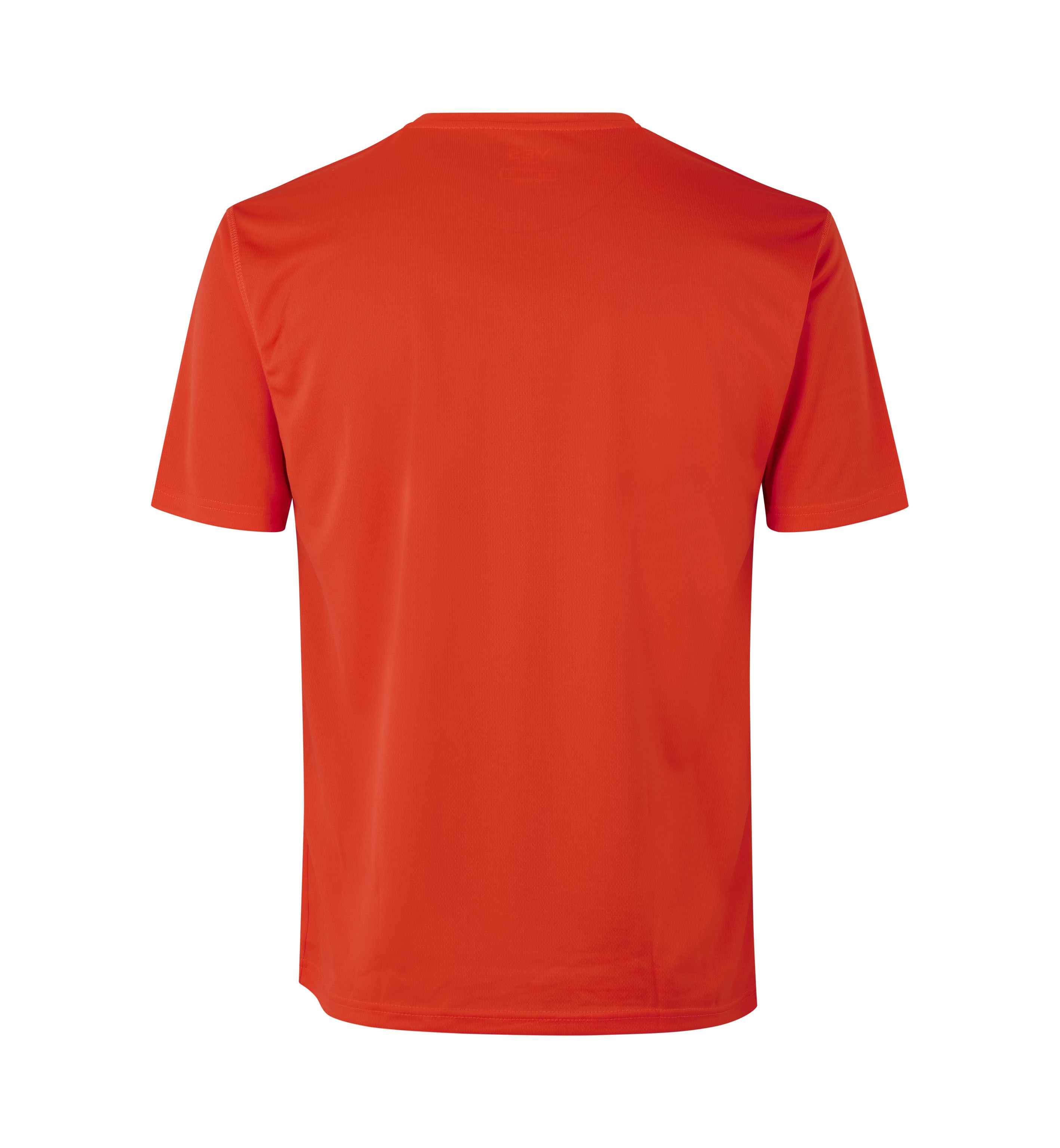 T-shirt YES Active