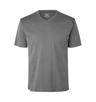 T-shirt YES Active
