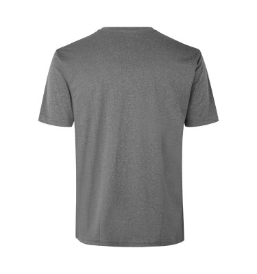 T-shirt YES Active