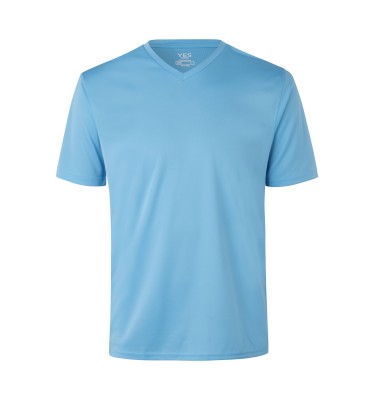 T-shirt YES Active