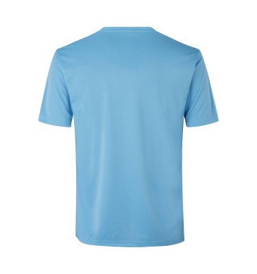T-shirt YES Active