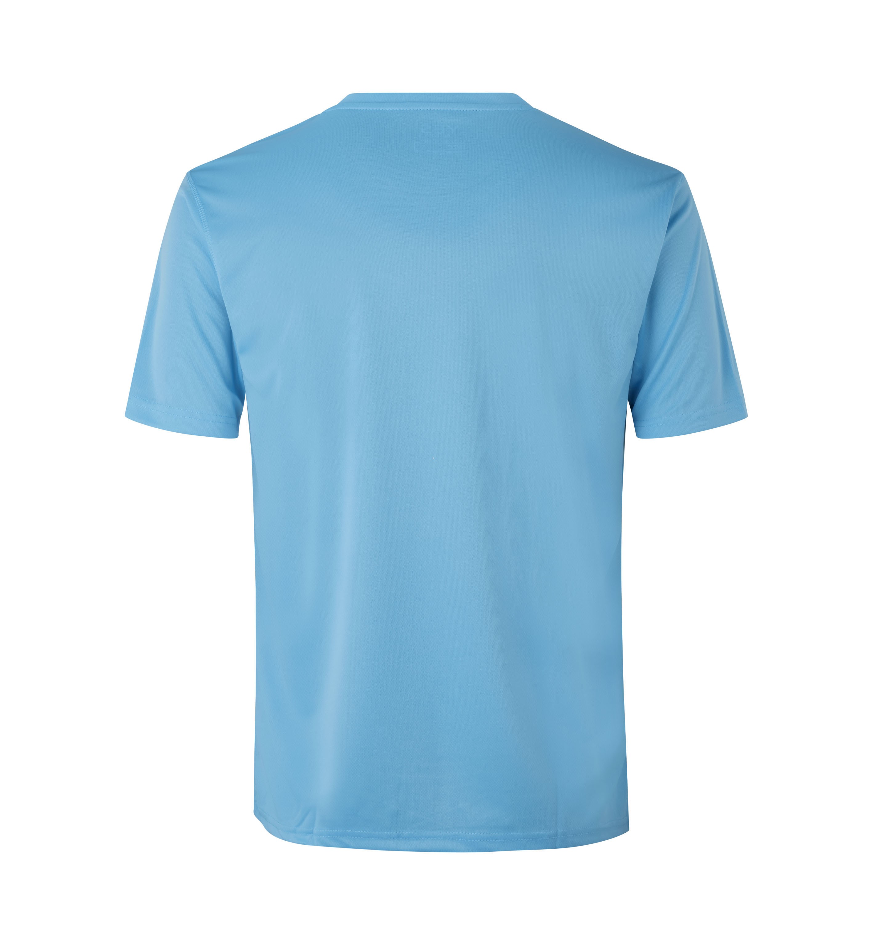 T-shirt YES Active