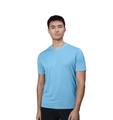 T-shirt YES Active