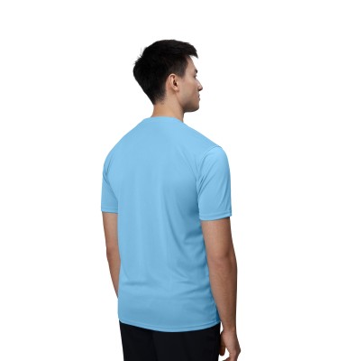 T-shirt YES Active