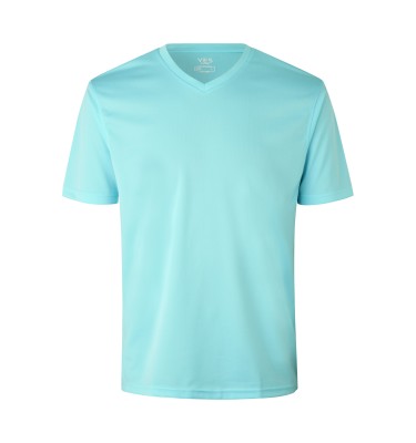T-shirt YES Active