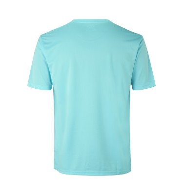 T-shirt YES Active