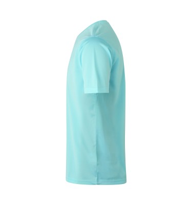 T-shirt YES Active