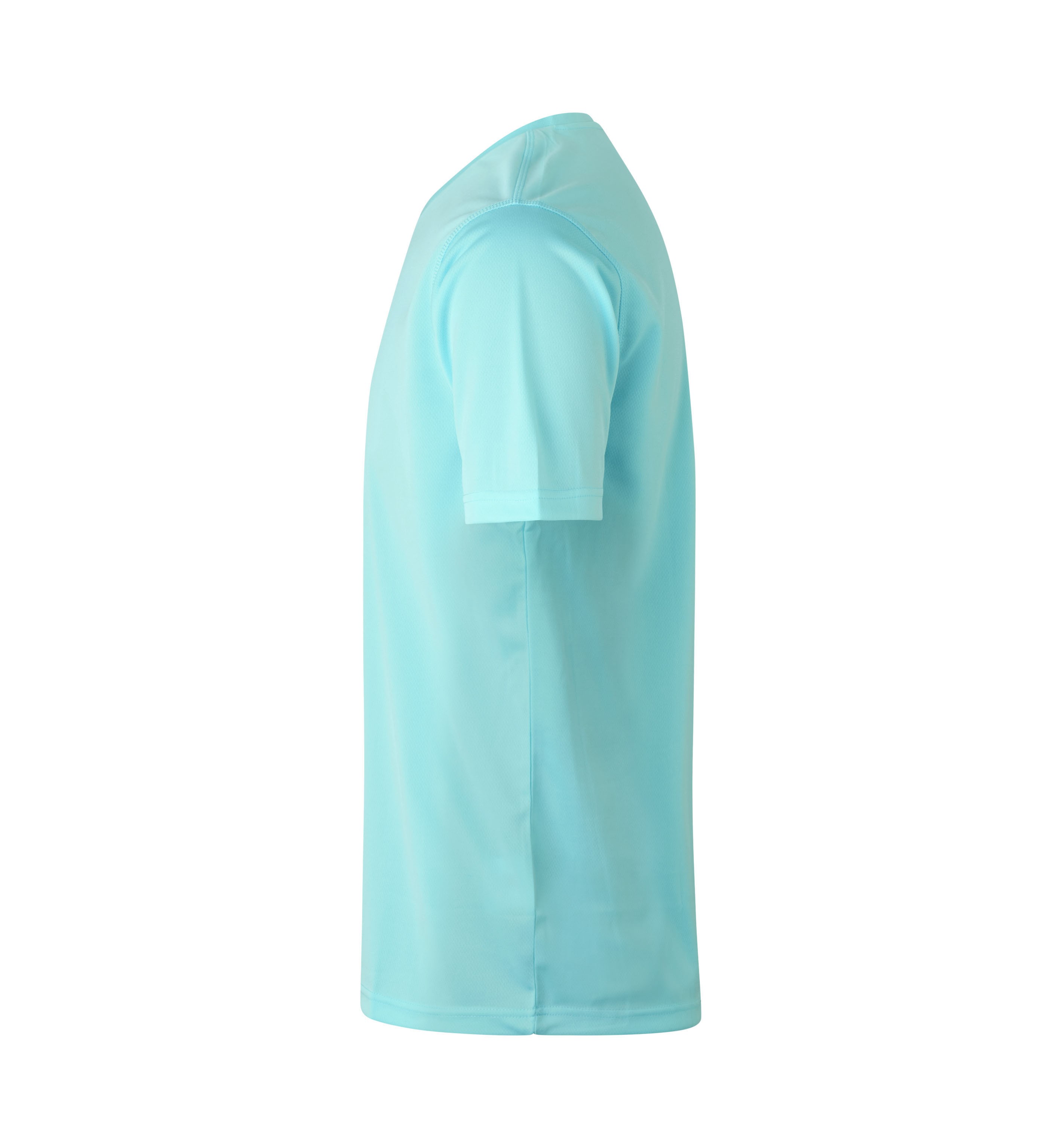 T-shirt YES Active