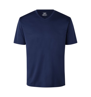 T-shirt YES Active