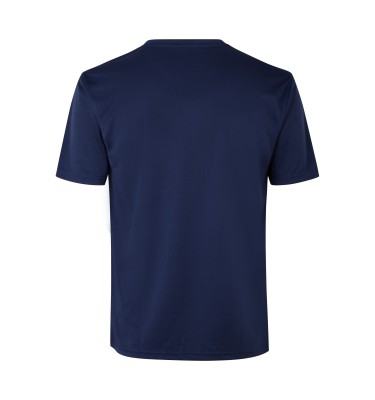 T-shirt YES Active