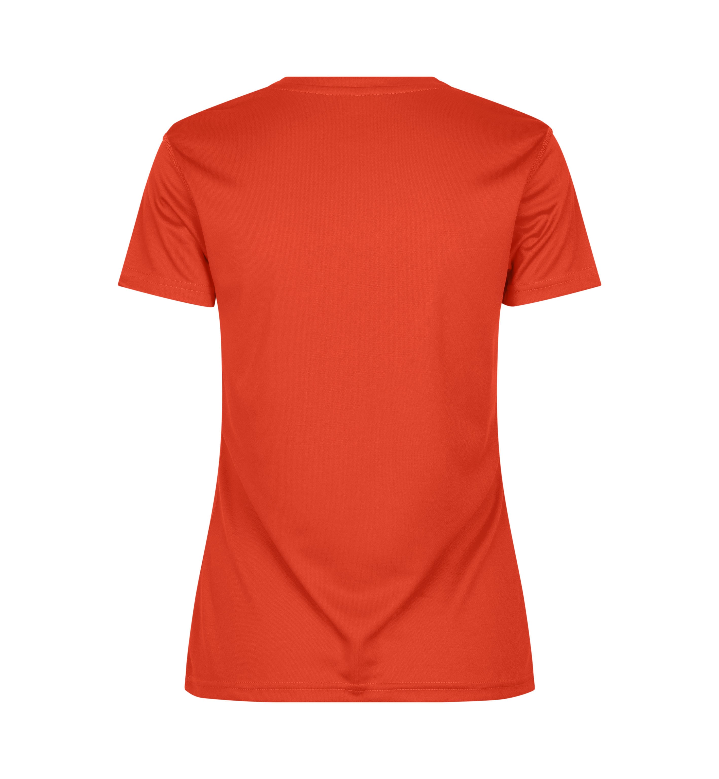 T-shirt YES Active | damski