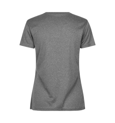 T-shirt YES Active | damski