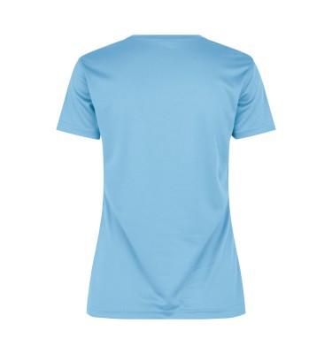 T-shirt YES Active | damski