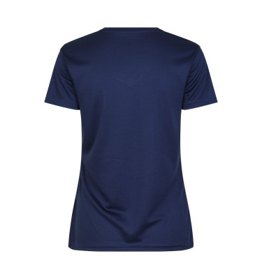 T-shirt YES Active | damski