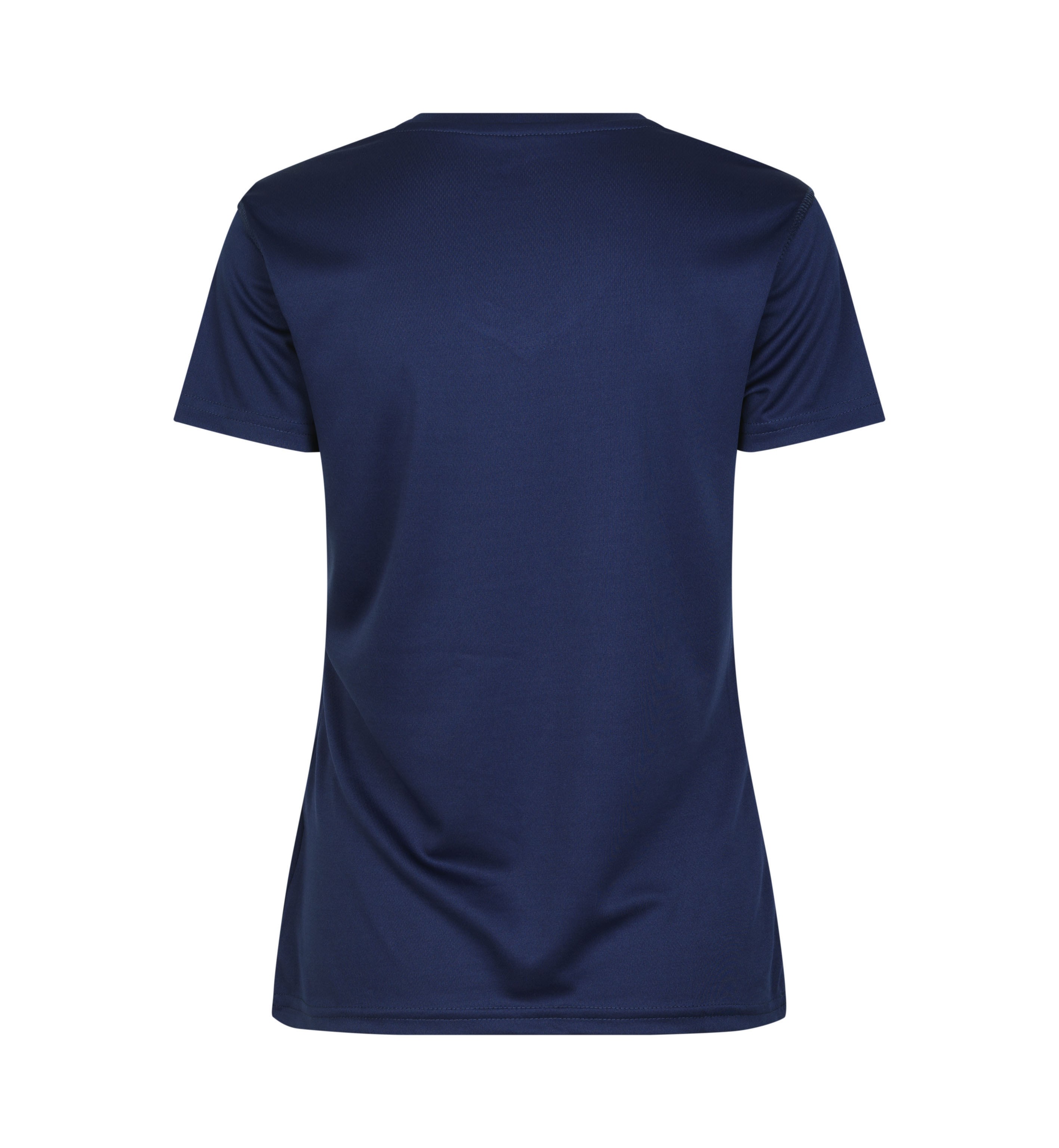 T-shirt YES Active | damski