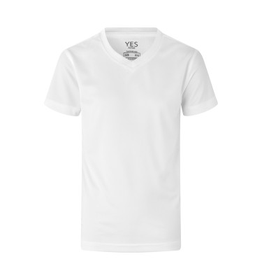 T-shirt YES Active | dzieci