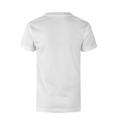 T-shirt YES Active | dzieci