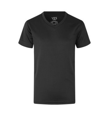 T-shirt YES Active | dzieci