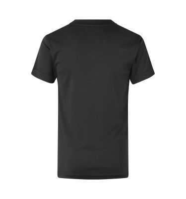 T-shirt YES Active | dzieci