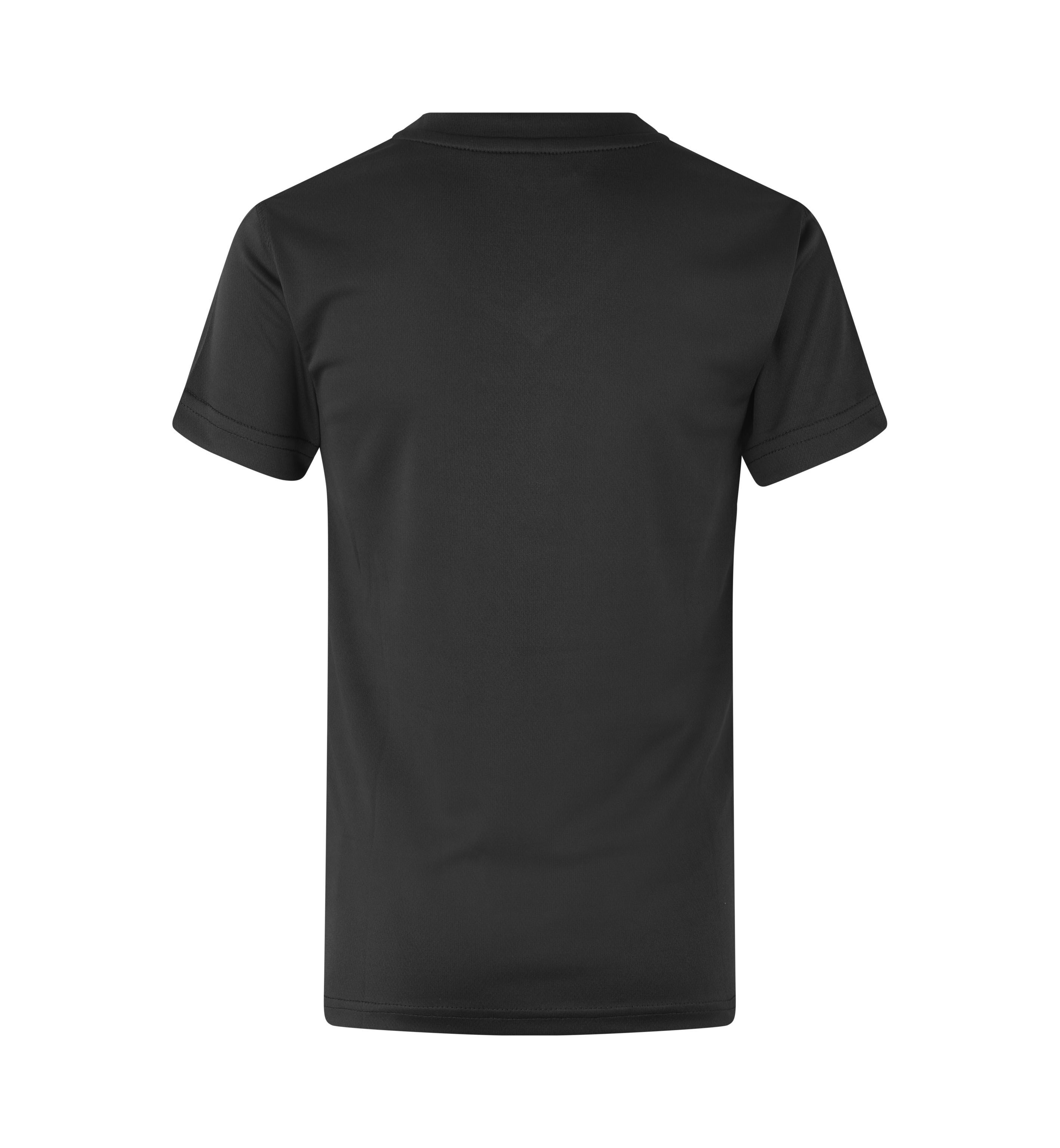 T-shirt YES Active | dzieci