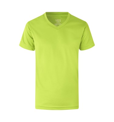 T-shirt YES Active | dzieci