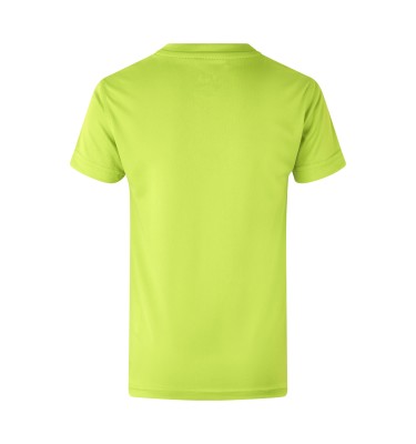 T-shirt YES Active | dzieci