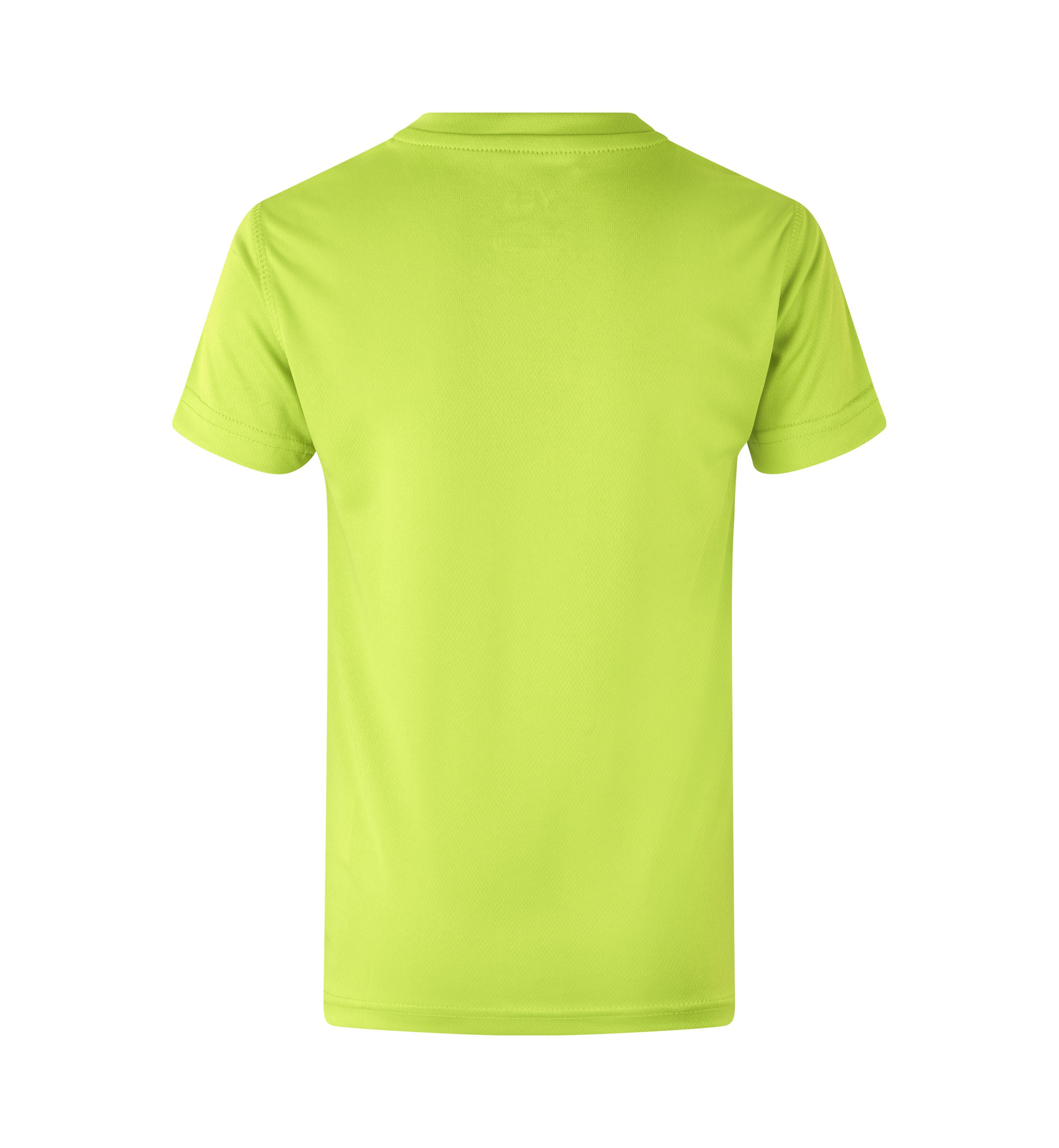 T-shirt YES Active | dzieci