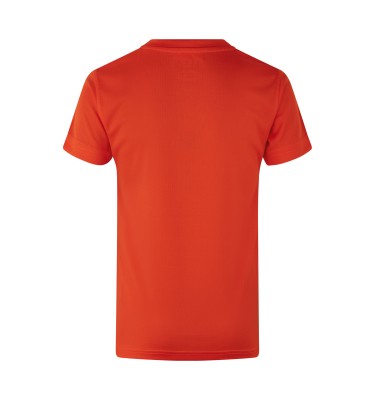 T-shirt YES Active | dzieci