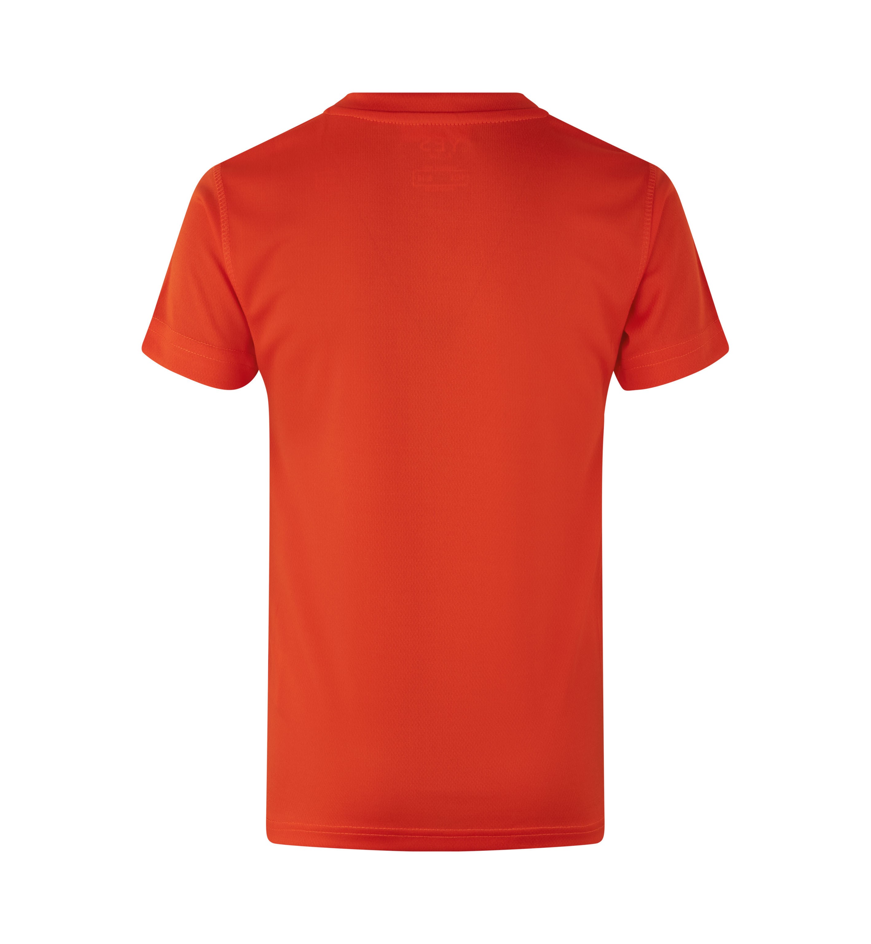 T-shirt YES Active | dzieci