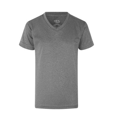 T-shirt YES Active | dzieci