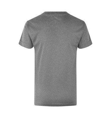 T-shirt YES Active | dzieci