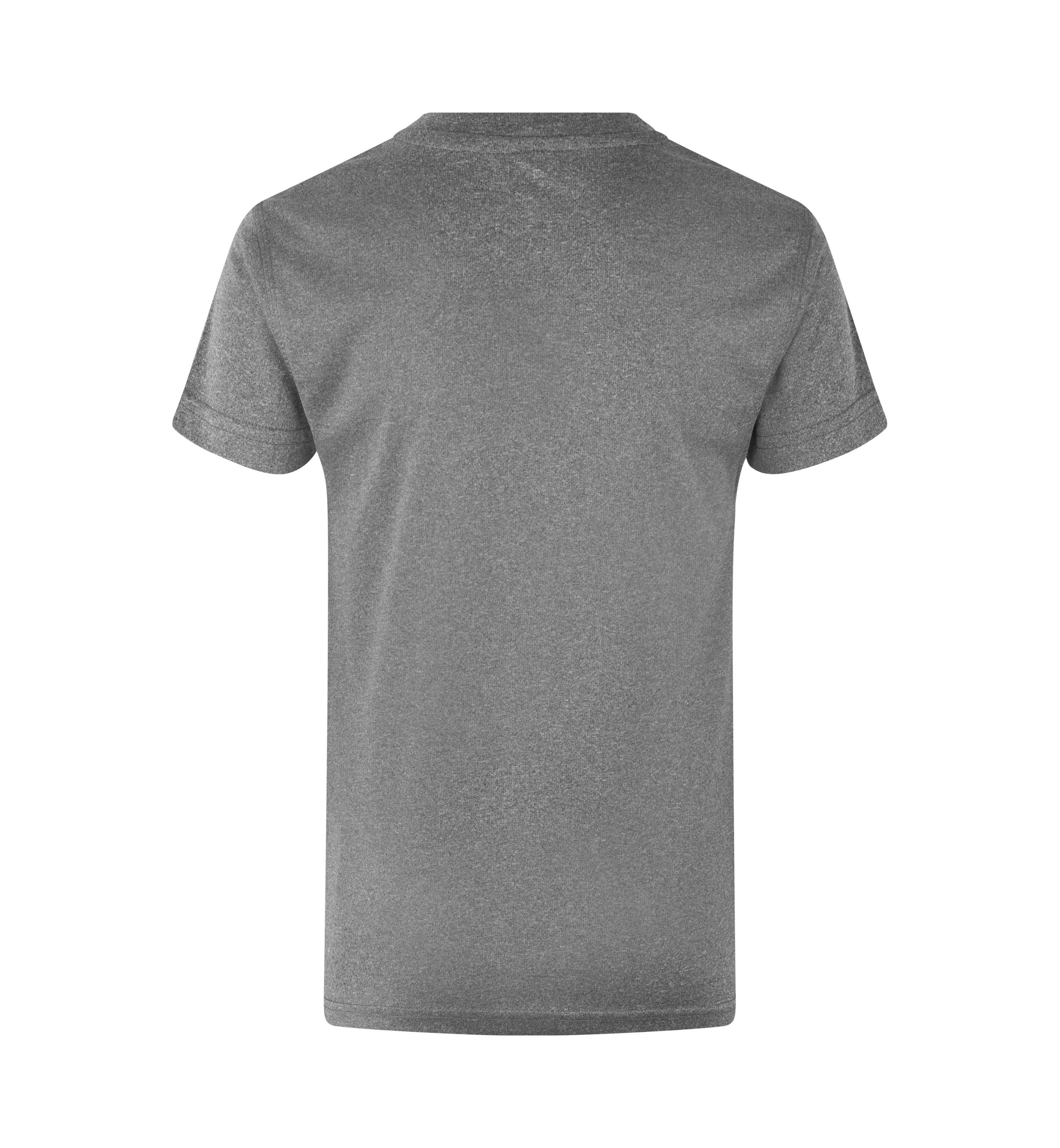 T-shirt YES Active | dzieci