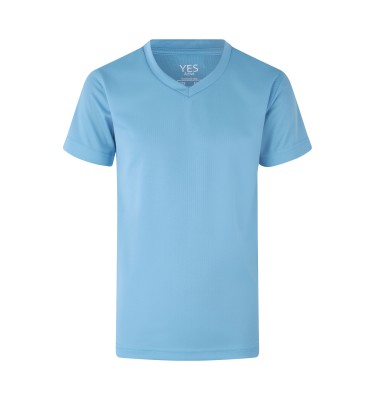 T-shirt YES Active | dzieci