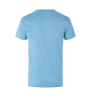 T-shirt YES Active | dzieci