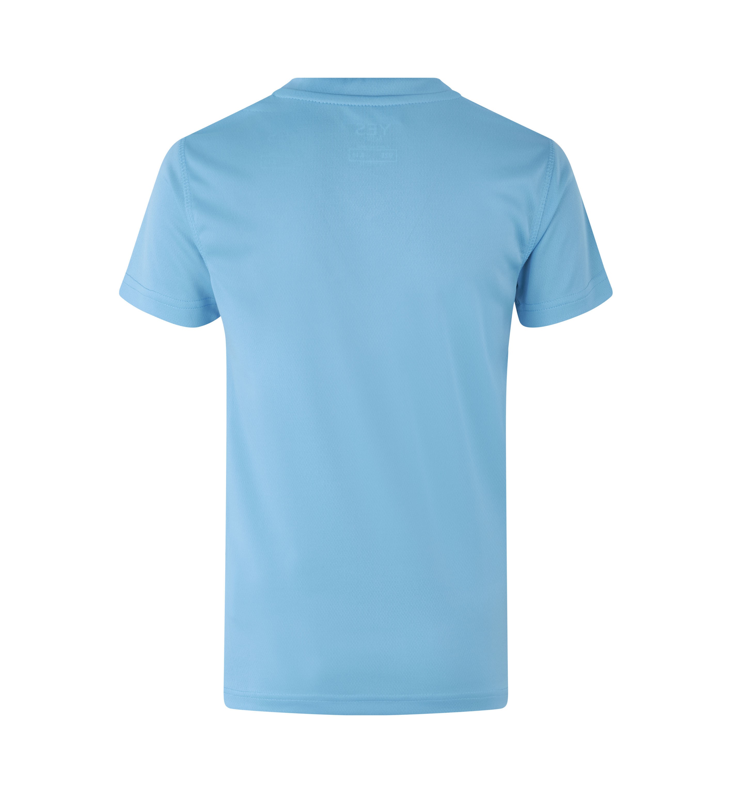 T-shirt YES Active | dzieci
