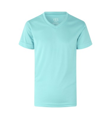 T-shirt YES Active | dzieci