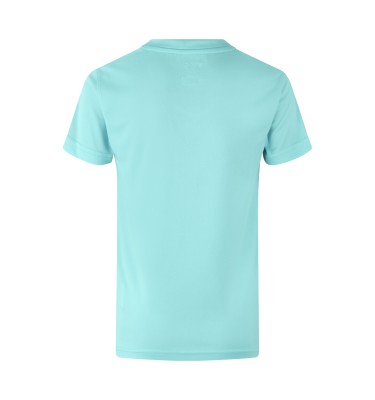 T-shirt YES Active | dzieci