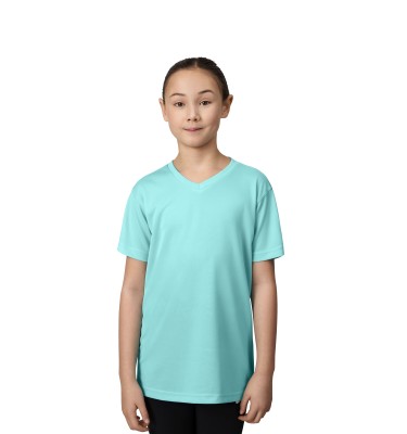 T-shirt YES Active | dzieci