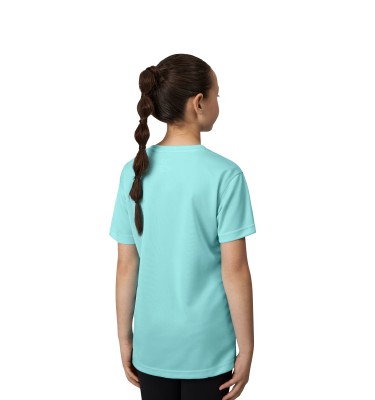 T-shirt YES Active | dzieci